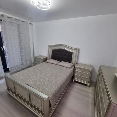 Sofi Apartament Navodari Luaran gambar