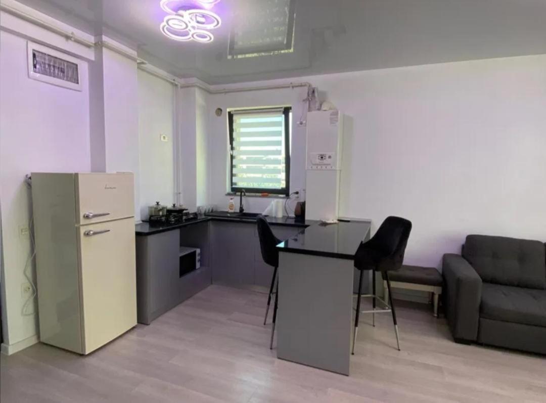 Sofi Apartament Navodari Luaran gambar