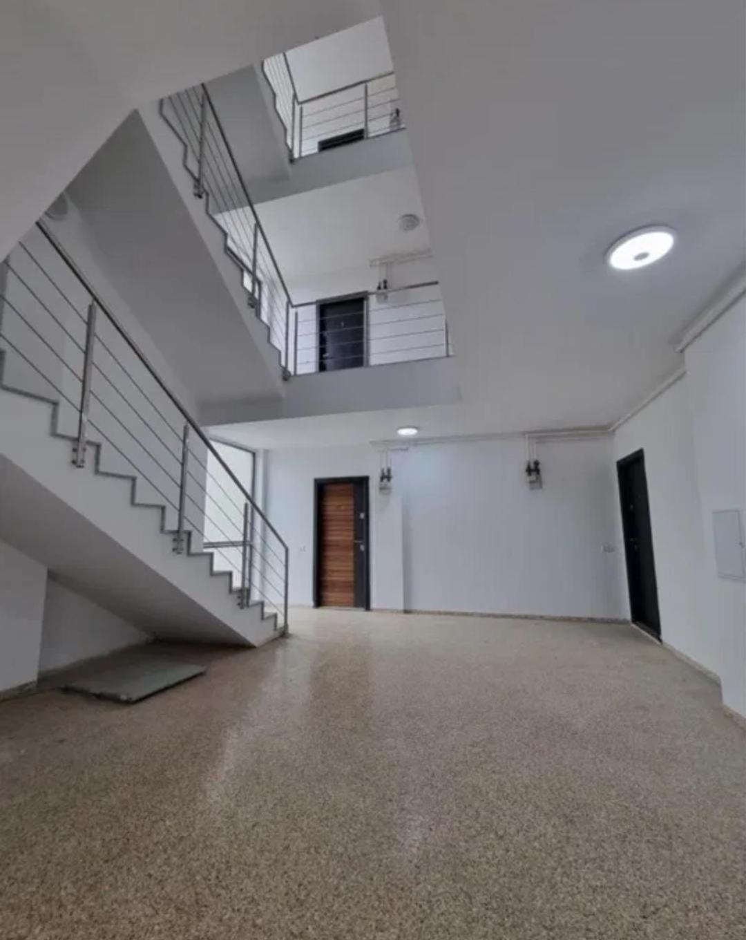 Sofi Apartament Navodari Luaran gambar