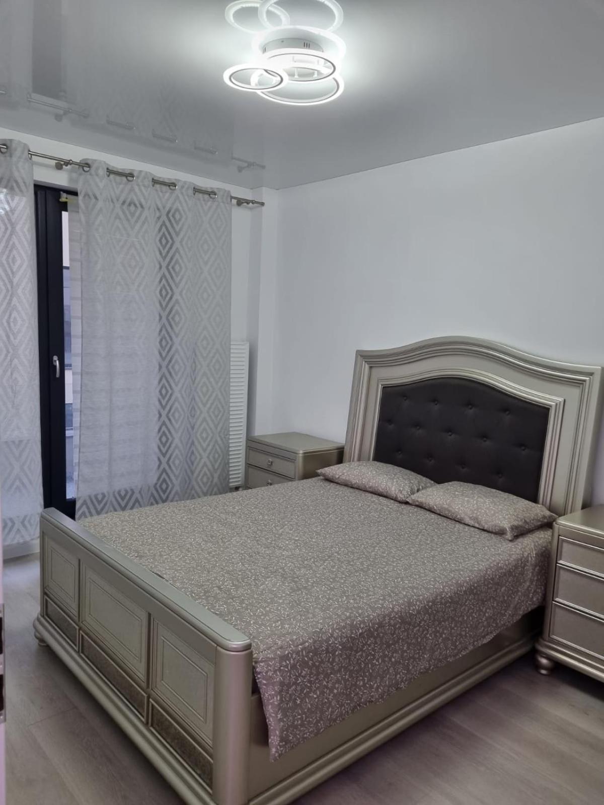 Sofi Apartament Navodari Luaran gambar